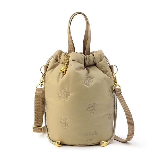 ハイジ: (並び順：新着順)｜フェイラー公式オンラインショップ FEILER