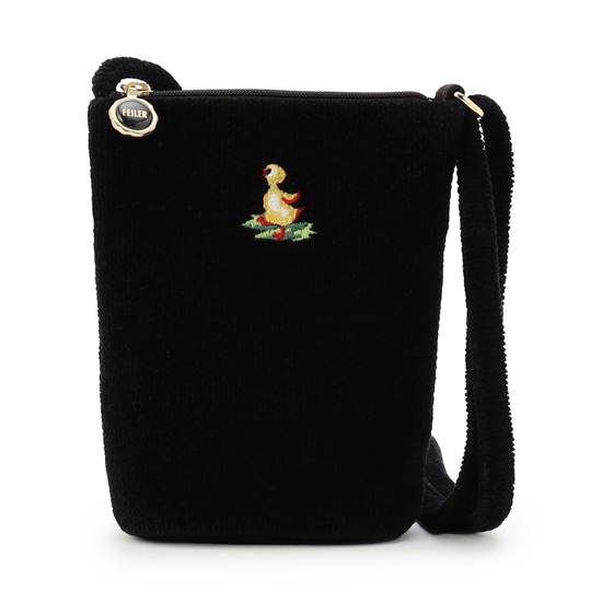 バッグ商品一覧｜フェイラー公式オンラインショップ