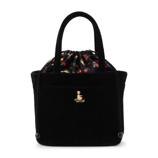 �n�C�W�@�o�b�O�@HE-260296�iWEB����j