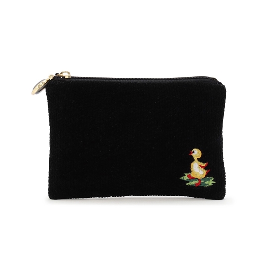 新着商品商品一覧｜フェイラー公式オンラインショップ