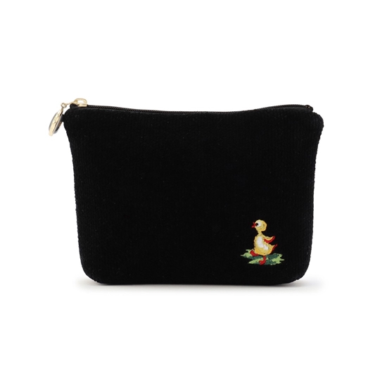 ポーチ・巾着商品一覧｜フェイラー公式オンラインショップ