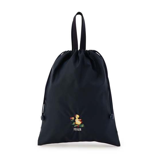 巾着商品一覧｜フェイラー公式オンラインショップ