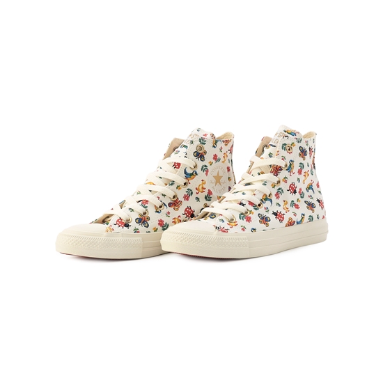 �n�C�W�@�n�C�WALL STAR HI�@HE-260629�i�戵�X�܌���j�y23.5cm�z