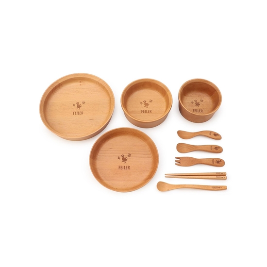 �n�C�W�@�ؐ��H��9�_�Z�b�g�@HE-260581�i�戵�X�܌���j