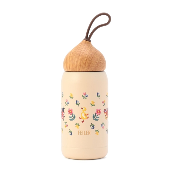 食器・キッチン用品商品一覧｜フェイラー公式オンラインショップ(並び