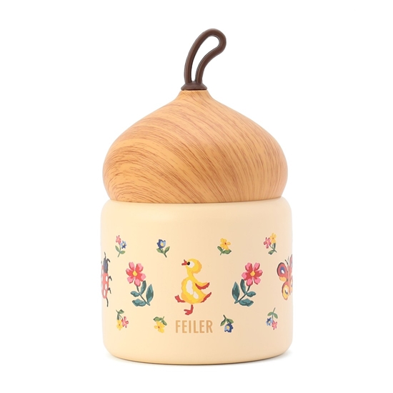 食器・キッチン用品商品一覧｜フェイラー公式オンラインショップ