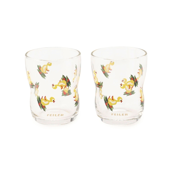 食器・キッチン用品商品一覧｜フェイラー公式オンラインショップ(並び