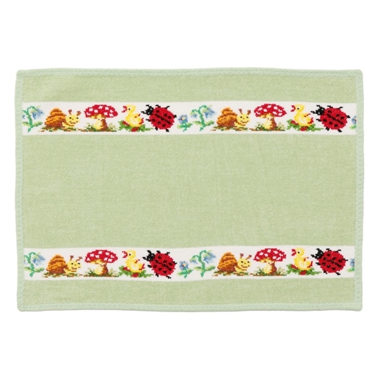 Feiler パウリ商品一覧 フェイラー公式オンラインショップ