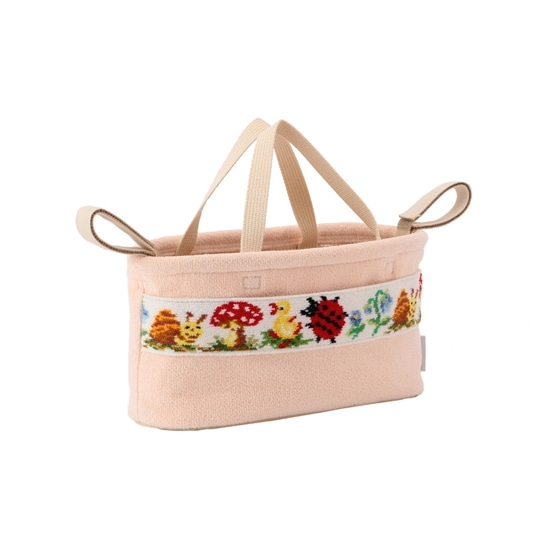 Feiler パウリ商品一覧 フェイラー公式オンラインショップ