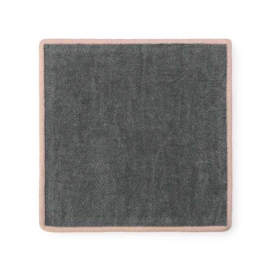 全商品一覧｜フェイラー公式オンラインショップ(並び順：新着順)