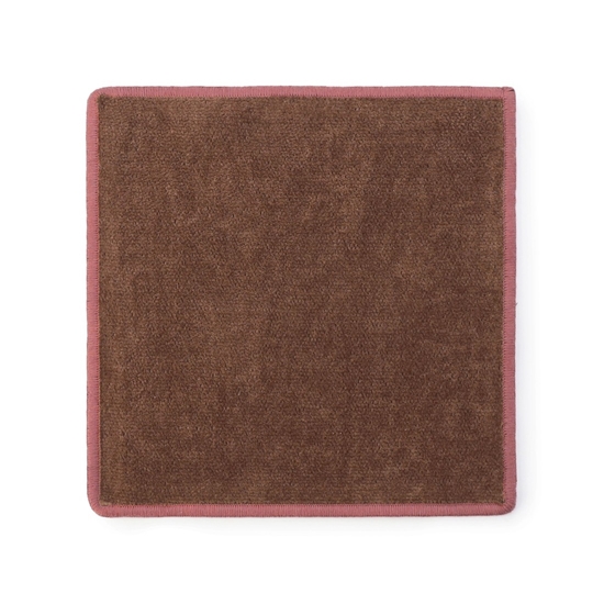 限定品商品一覧｜フェイラー公式オンラインショップ