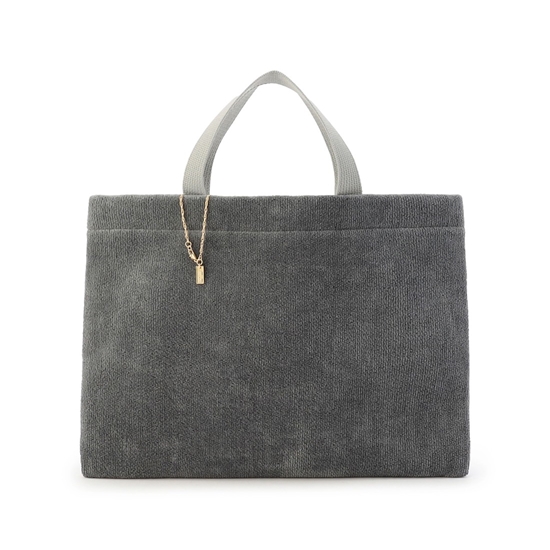 FEILER CLEAR LABEL（フェイラー クリアレーベル）/バッグ｜フェイラー