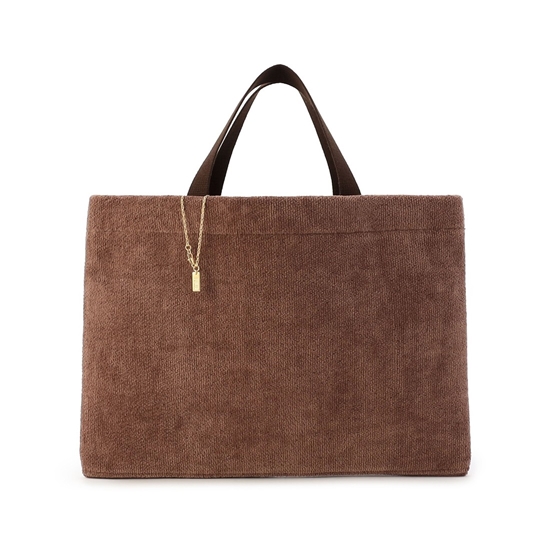 FEILER ブラウン バッグ カラー ブラウン商品一覧｜フェイラー公式オンラインショップ