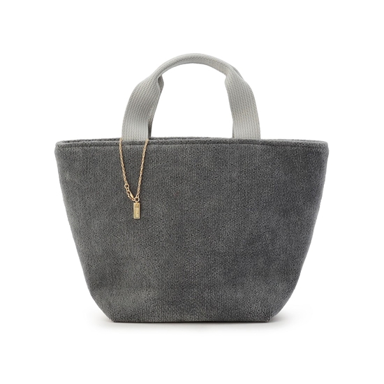 フェイラー公式オンラインショップ