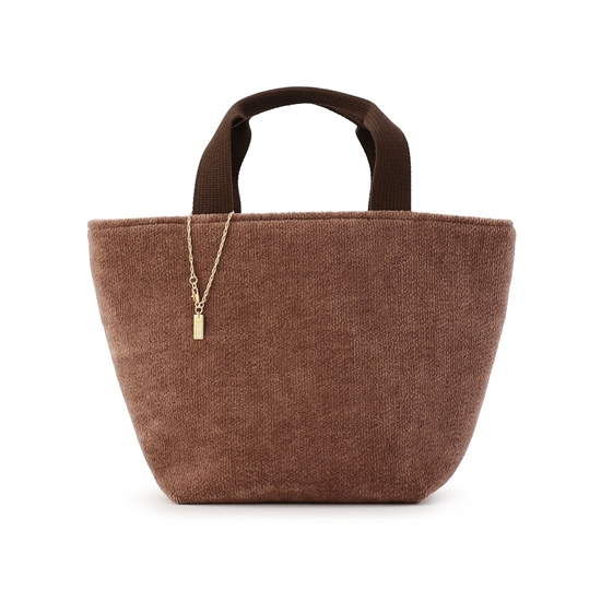 カラー ブラウン商品一覧｜フェイラー公式オンラインショップ