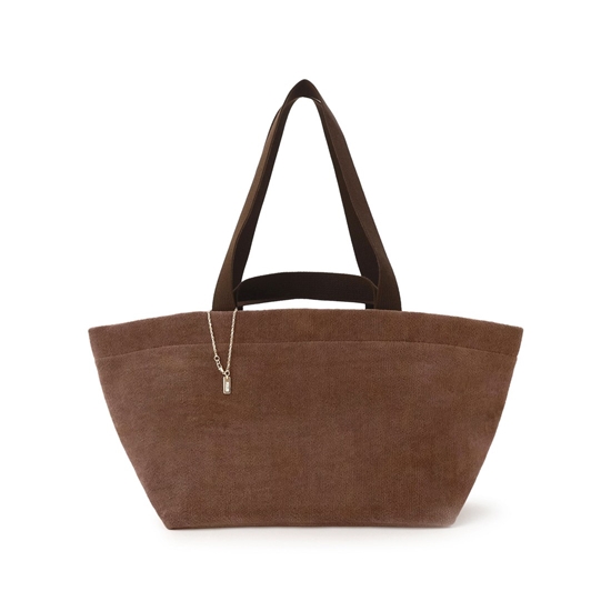 カラー ブラウン商品一覧｜フェイラー公式オンラインショップ