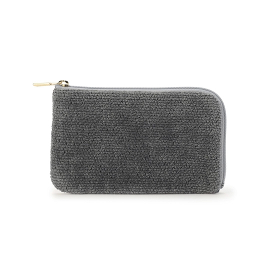 全商品一覧｜フェイラー公式オンラインショップ(並び順：価格(高い順