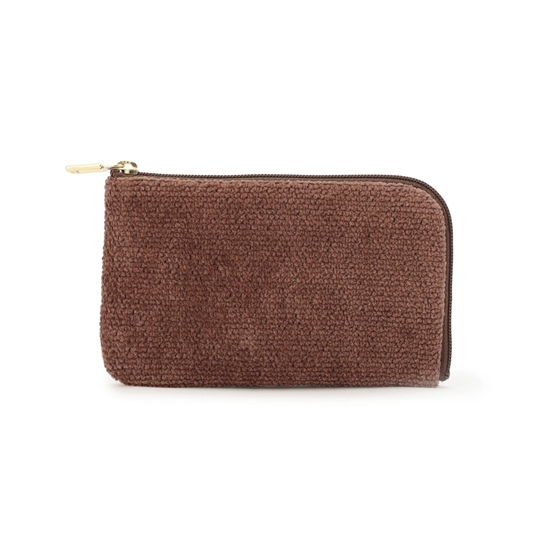 フェイラー　財布 長財布商品一覧｜フェイラー公式オンラインショップ(並び順：価格(高い順))