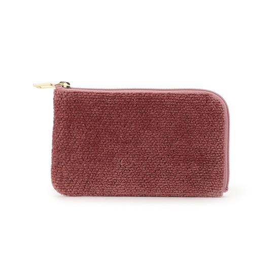 財布商品一覧｜フェイラー公式オンラインショップ