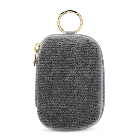 ポーチ・巾着商品一覧｜フェイラー公式オンラインショップ