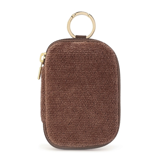 FEILER CLEAR LABEL（フェイラー クリアレーベル）商品一覧