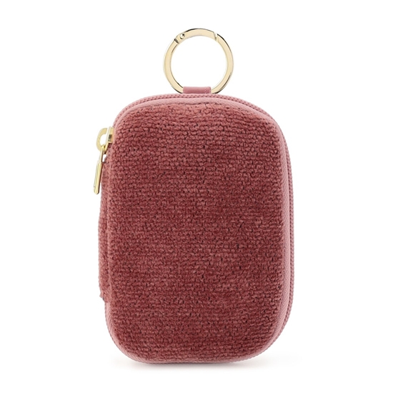 ポーチ・巾着 キー&カードポーチ商品一覧｜フェイラー公式オンライン