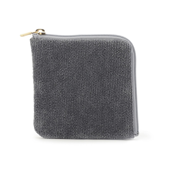 FEILER CLEAR LABEL（フェイラー クリアレーベル）/ポーチ・巾着