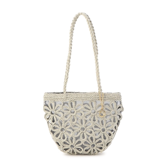 ���j�@�t�����[�V�����_�[�o�b�O�@UNI-260547