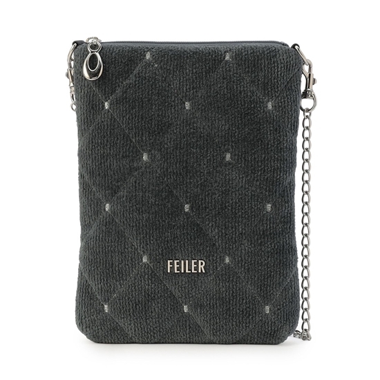 FEILER商品一覧｜フェイラー公式オンラインショップ