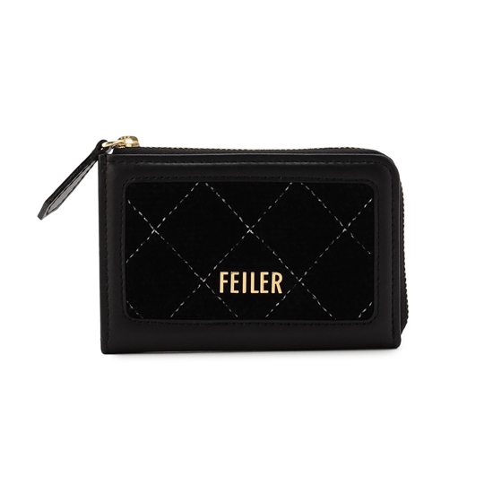 カードケース商品一覧｜フェイラー公式オンラインショップ