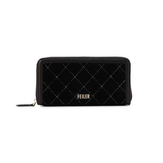 長財布商品一覧｜フェイラー公式オンラインショップ