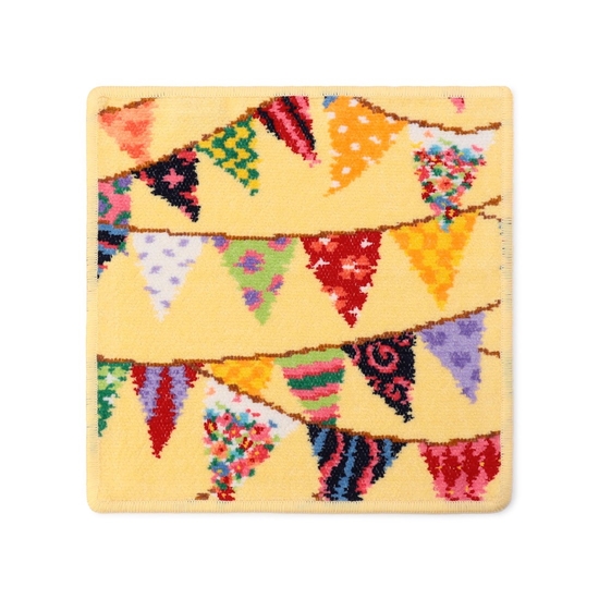 カラー イエロー商品一覧｜フェイラー公式オンラインショップ