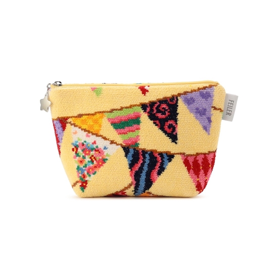 �t���b�O�@�|�[�`�@FLG-260026�iWEB����j