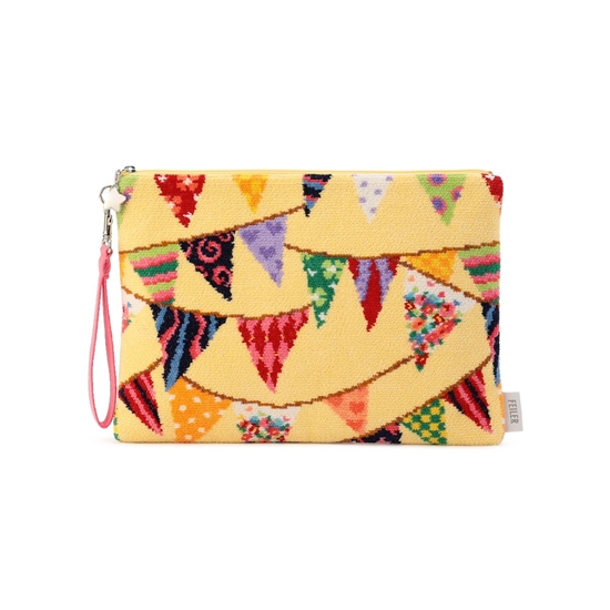 新着商品商品一覧｜フェイラー公式オンラインショップ(並び順：価格