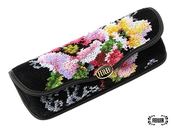 めがねケース商品一覧 フェイラー公式オンラインショップ