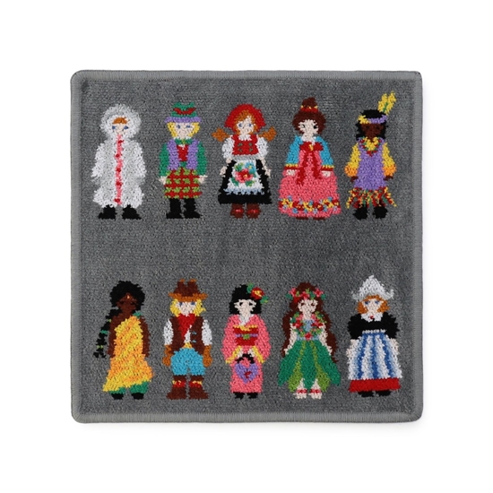 全商品一覧｜フェイラー公式オンラインショップ