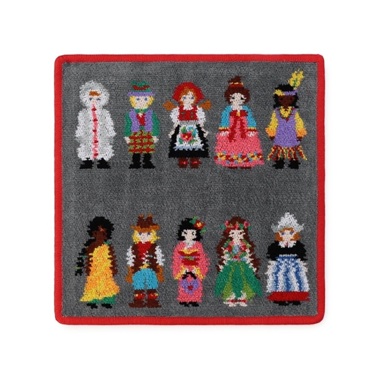 フェイラー公式オンラインショップ