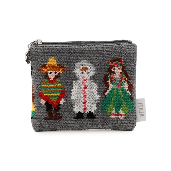 フェイラー公式オンラインショップ