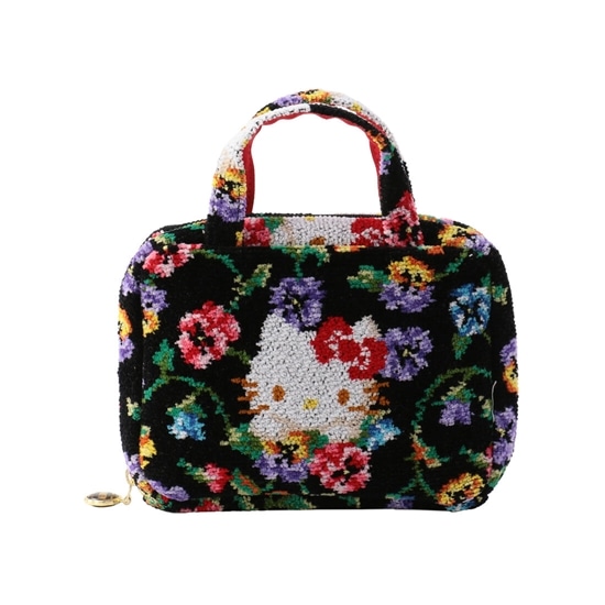 Feiler ハローキティ商品一覧 フェイラー公式オンラインショップ