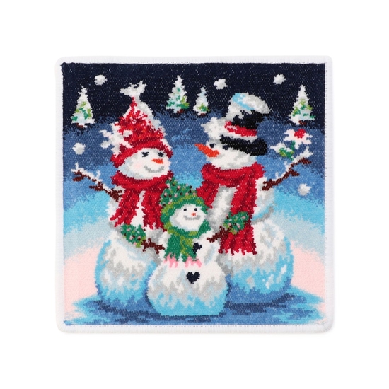 �V���l�[�}���t�@�~�[���G�@�n���J�`�iWEB����j