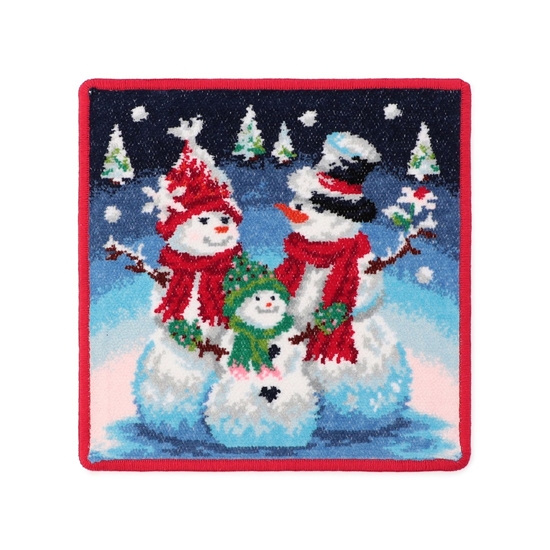 カラー ネイビー商品一覧｜フェイラー公式オンラインショップ