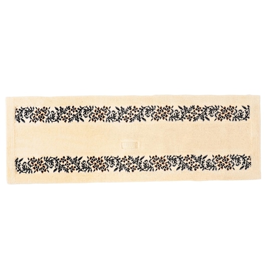 高度な ページ 受け皿 フェイラー キッチン マット Unifood Inc Jp