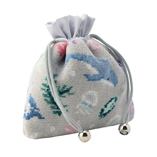 巾着商品一覧 フェイラー公式オンラインショップ