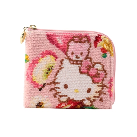 Feiler ハローキティ商品一覧 フェイラー公式オンラインショップ