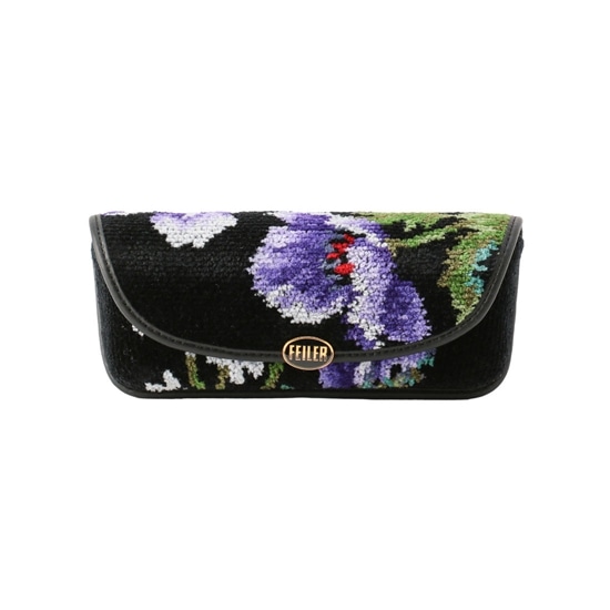 めがねケース商品一覧 フェイラー公式オンラインショップ