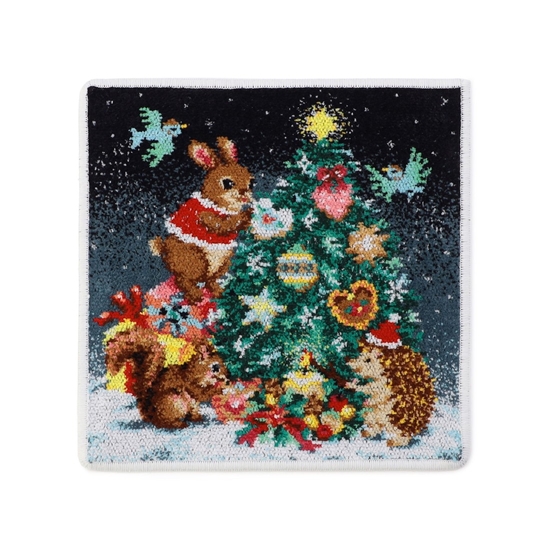 カラー ネイビー商品一覧｜フェイラー公式オンラインショップ