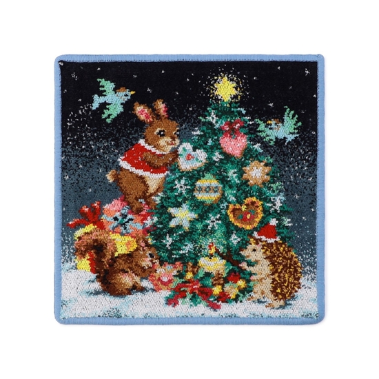 ☘️フェイラー❌イエナ　ネイビーヘム　新品未使用☘️ カラー ネイビー商品一覧｜フェイラー公式オンラインショップ