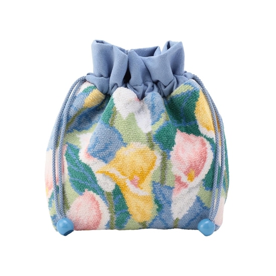 巾着商品一覧 フェイラー公式オンラインショップ