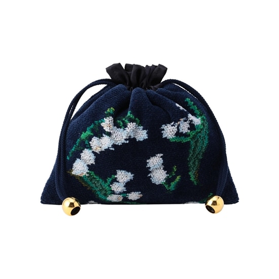 巾着商品一覧 フェイラー公式オンラインショップ