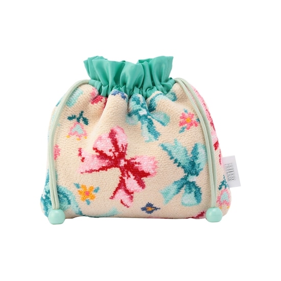 巾着商品一覧 フェイラー公式オンラインショップ